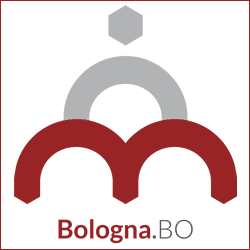 Bologna.BO