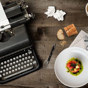 Comunicazione enogastronomica e turistica: corso in presenza e online