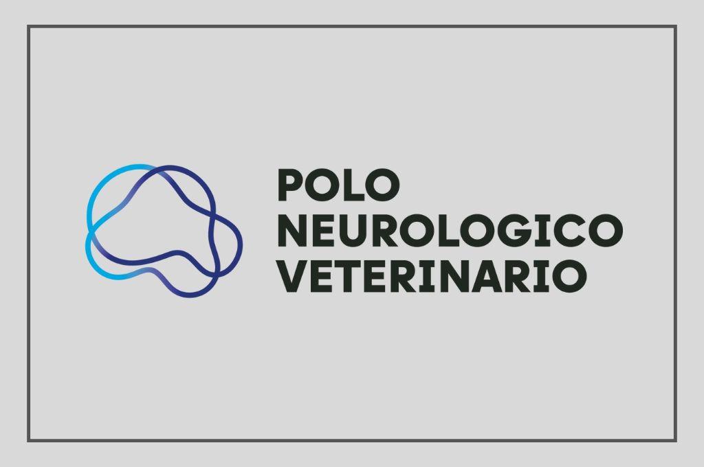 Polo Neurologico Veterinario